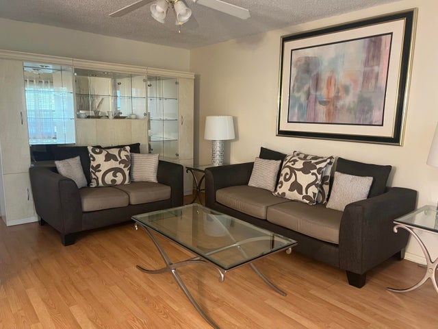 5 of 10 - 318 Mansfield H, Boca Raton, FL