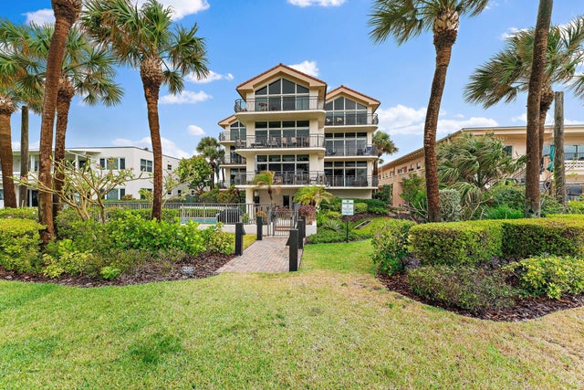 3 of 36 - 314 Inlet Wy #201, Palm Beach Shores, FL