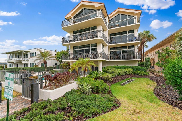 4 of 36 - 314 Inlet Wy #201, Palm Beach Shores, FL