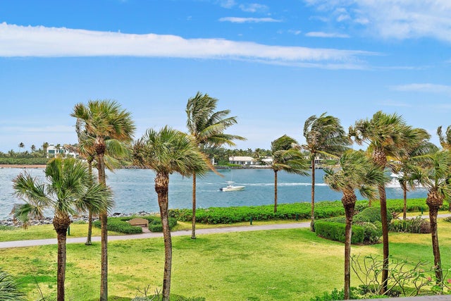 5 of 36 - 314 Inlet Wy #201, Palm Beach Shores, FL