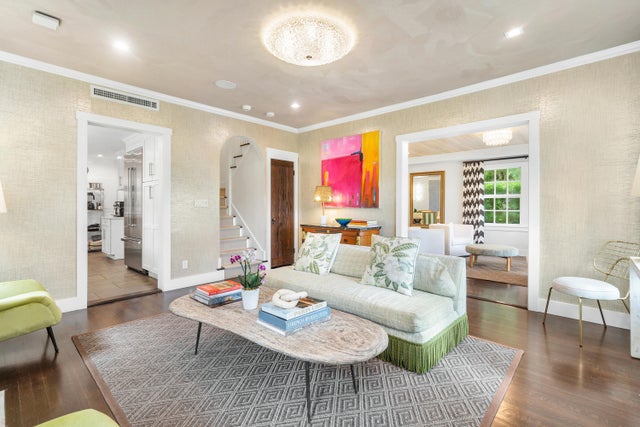 3 of 22 - 231 Sunset Road, West Palm Beach, FL