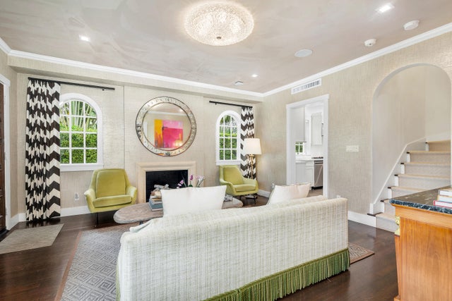 4 of 22 - 231 Sunset Road, West Palm Beach, FL