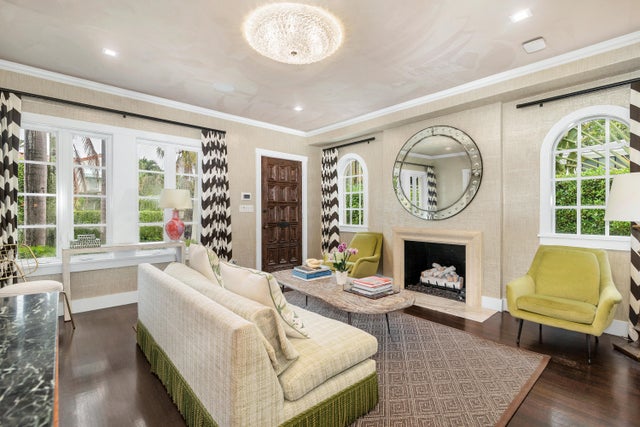 5 of 22 - 231 Sunset Road, West Palm Beach, FL