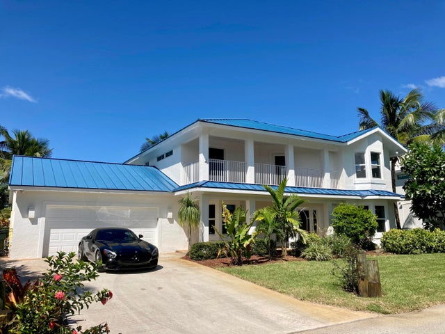 1 of 25 - 26 Bella Vista Avenue, Lake Worth Beach, FL