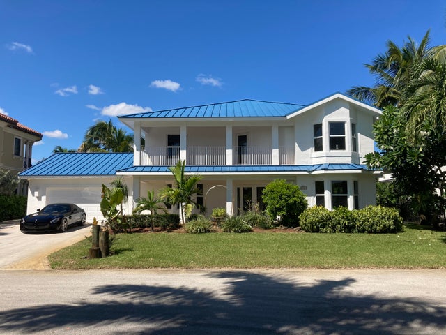 2 of 25 - 26 Bella Vista Avenue, Lake Worth Beach, FL