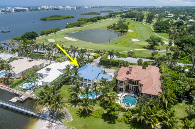 3 of 25 - 26 Bella Vista Avenue, Lake Worth Beach, FL