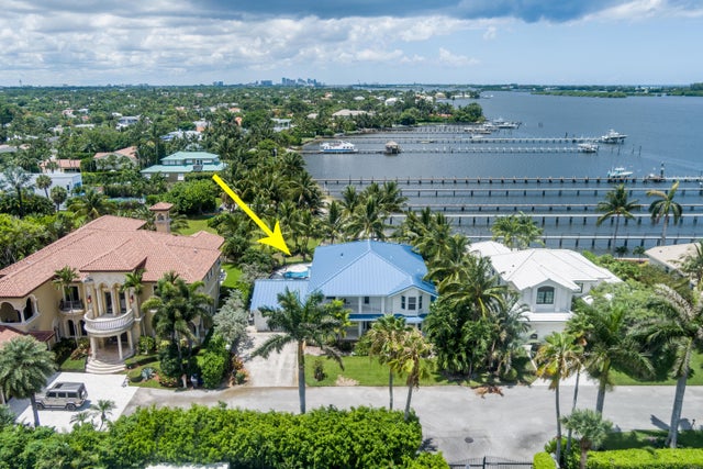 4 of 25 - 26 Bella Vista Avenue, Lake Worth Beach, FL