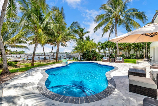 5 of 25 - 26 Bella Vista Avenue, Lake Worth Beach, FL