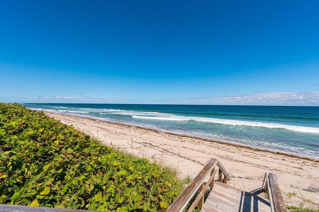 1 of 17 - 3390 S Ocean Boulevard #103, Palm Beach, FL