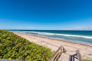 Photo of Listing #RX-10996329