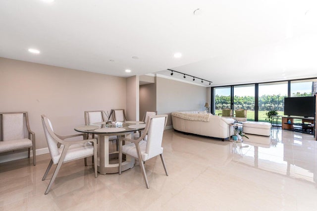 4 of 17 - 3390 S Ocean Boulevard #103, Palm Beach, FL