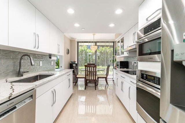 5 of 17 - 3390 S Ocean Boulevard #103, Palm Beach, FL