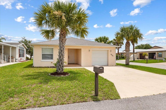 1 of 26 - 6700 Mar Pacifico, Fort Pierce, FL
