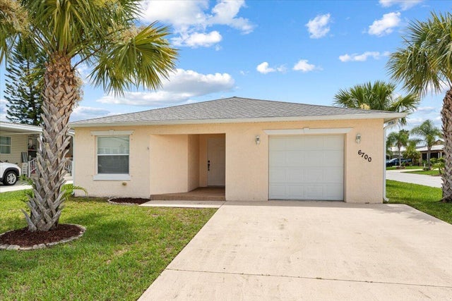 2 of 26 - 6700 Mar Pacifico, Fort Pierce, FL