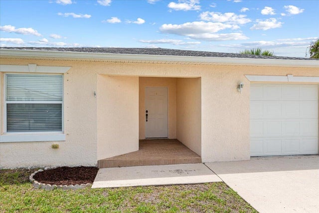 3 of 26 - 6700 Mar Pacifico, Fort Pierce, FL