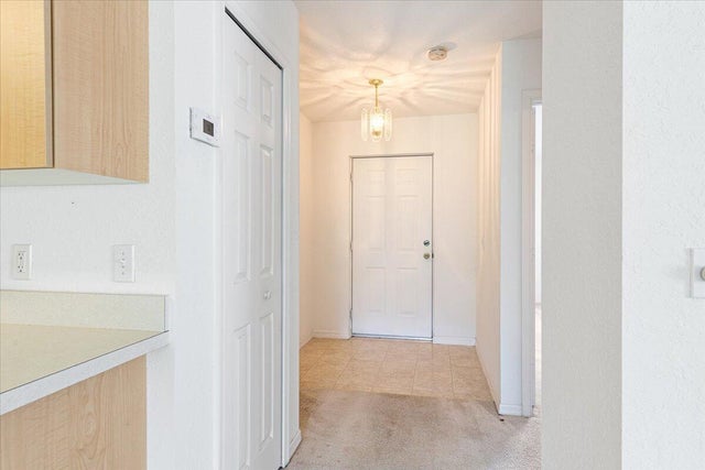 4 of 26 - 6700 Mar Pacifico, Fort Pierce, FL