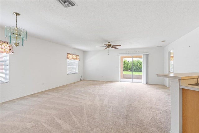 5 of 26 - 6700 Mar Pacifico, Fort Pierce, FL