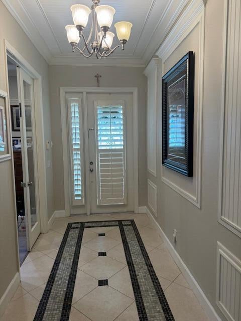 2 of 14 - 10080 Sw Cicero Lane, Port Saint Lucie, FL