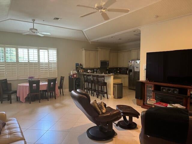 5 of 14 - 10080 Sw Cicero Lane, Port Saint Lucie, FL