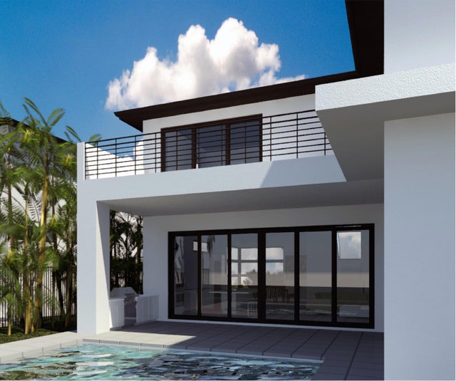 3 of 4 - 3202 Karen Drive, Delray Beach, FL