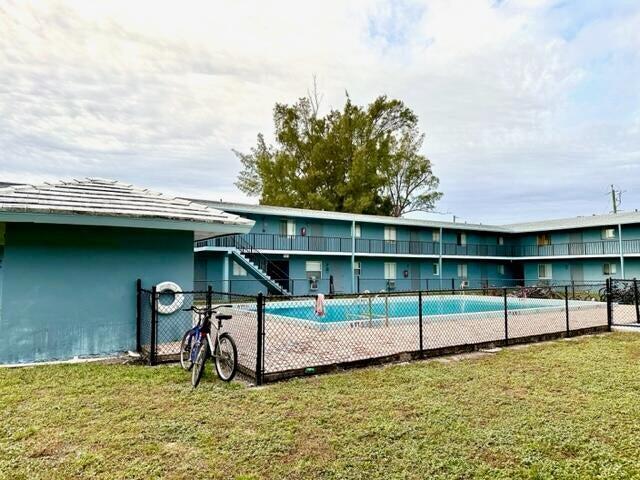 1 of 1 - 1829 N A St #85, Lake Worth, FL