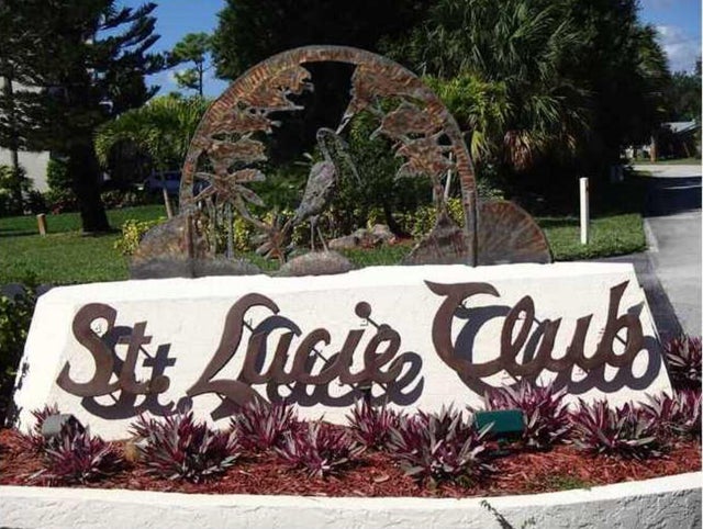 3 of 38 - 162 Se Saint Lucie Boulevard #b403, Stuart, FL