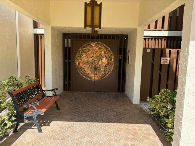4 of 38 - 162 Se Saint Lucie Boulevard #b403, Stuart, FL