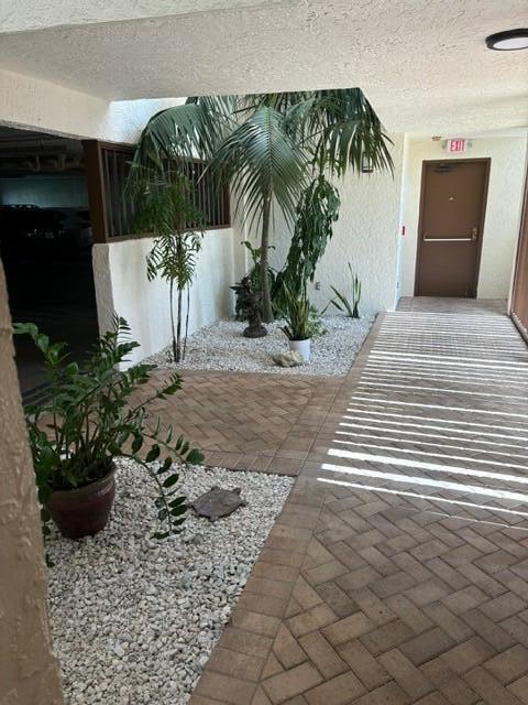 5 of 38 - 162 Se Saint Lucie Boulevard #b403, Stuart, FL
