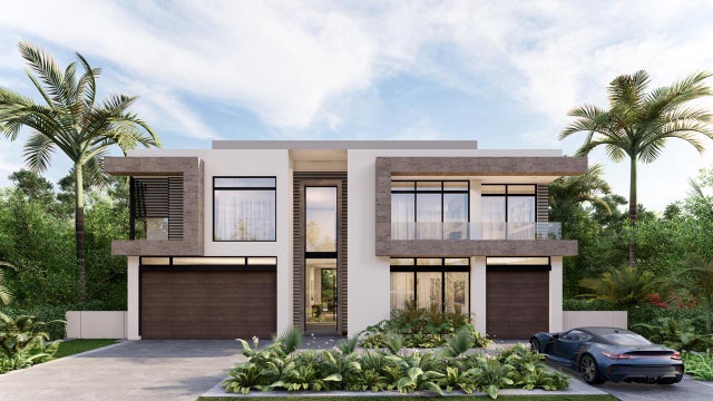 1 of 14 - 1051 Ne 2nd Terrace, Boca Raton, FL