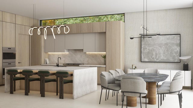 2 of 14 - 1051 Ne 2nd Terrace, Boca Raton, FL