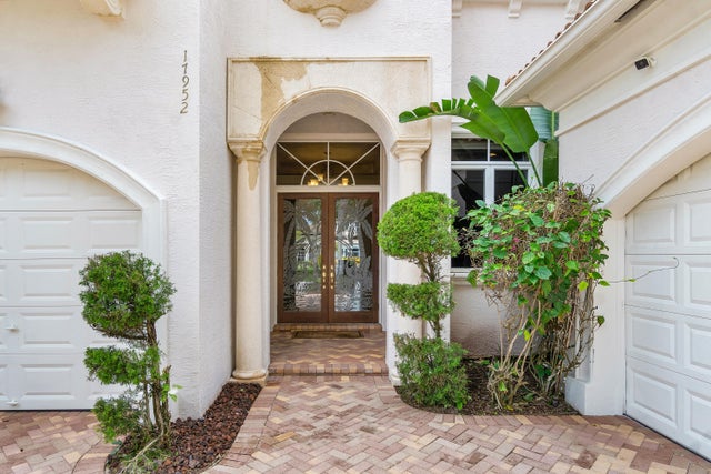 3 of 89 - 17952 Villa Club Way, Boca Raton, FL