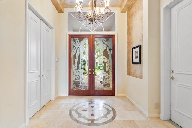4 of 89 - 17952 Villa Club Way, Boca Raton, FL