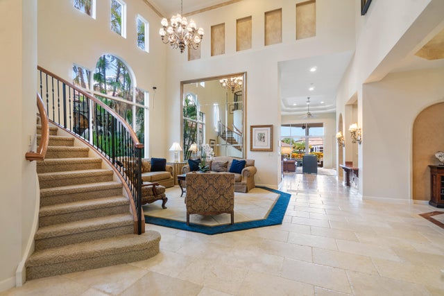 5 of 89 - 17952 Villa Club Way, Boca Raton, FL