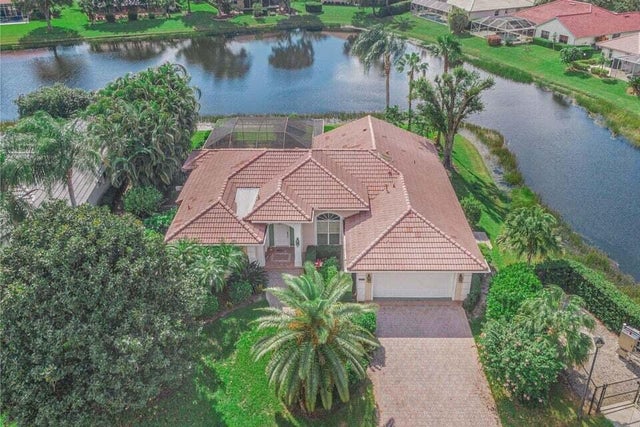 1 of 53 - 1711 Sw Mockingbird Drive, Port Saint Lucie, FL