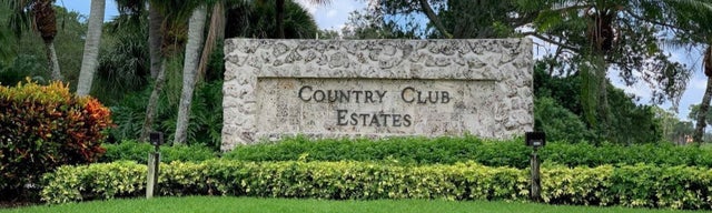 2 of 53 - 1711 Sw Mockingbird Drive, Port Saint Lucie, FL