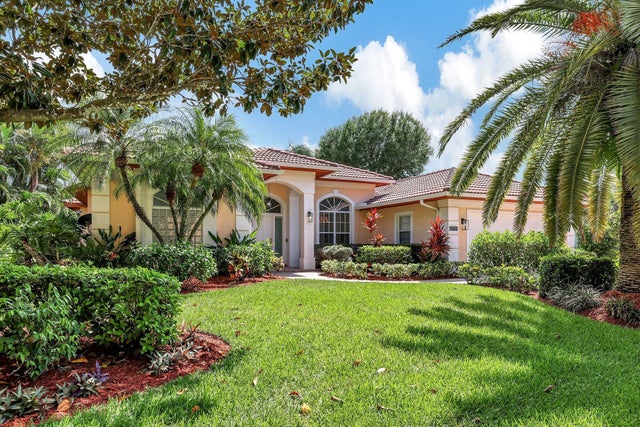 3 of 53 - 1711 Sw Mockingbird Drive, Port Saint Lucie, FL