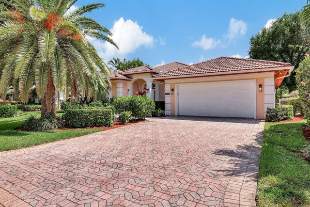 5 of 53 - 1711 Sw Mockingbird Drive, Port Saint Lucie, FL