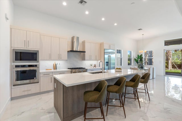 1 of 101 - 10044 Timber Creek Way, Palm Beach Gardens, FL