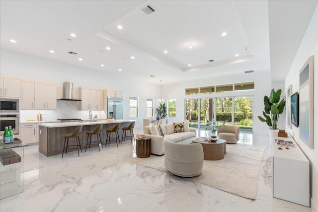 2 of 101 - 10044 Timber Creek Way, Palm Beach Gardens, FL