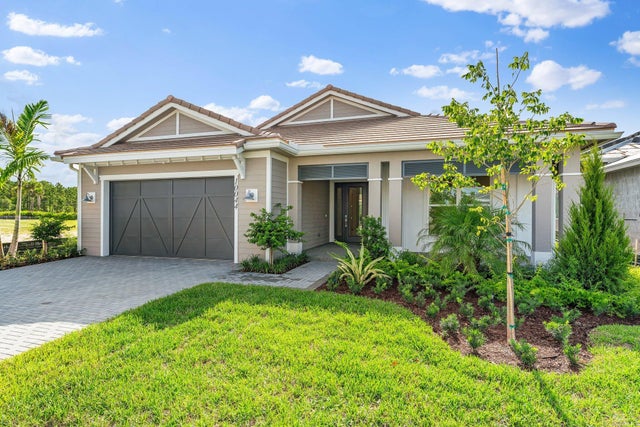 3 of 101 - 10044 Timber Creek Way, Palm Beach Gardens, FL