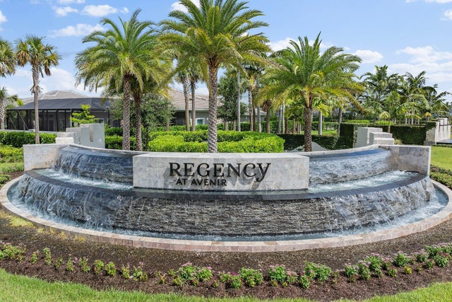 4 of 101 - 10044 Timber Creek Way, Palm Beach Gardens, FL