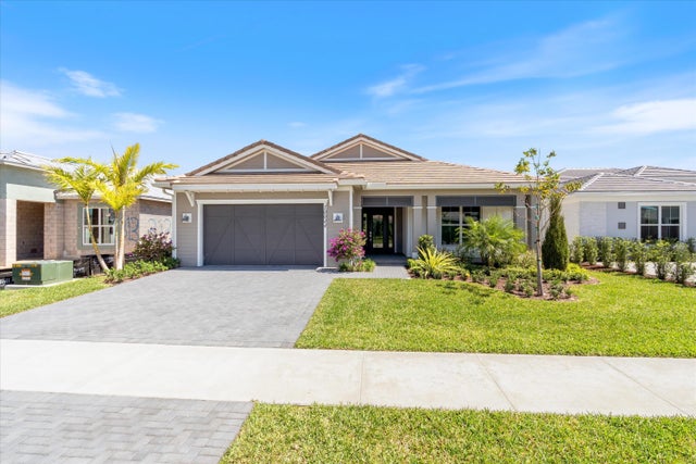 5 of 101 - 10044 Timber Creek Way, Palm Beach Gardens, FL