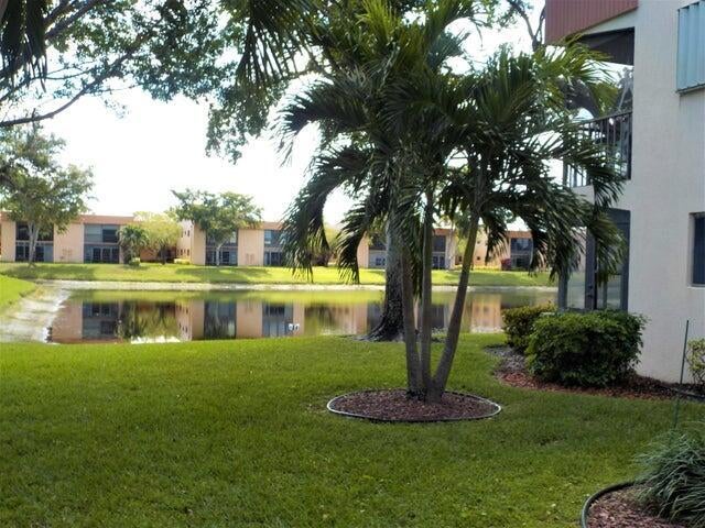 3 of 20 - 15036 Ashland Lane #69, Delray Beach, FL