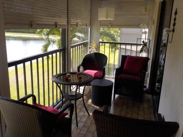 4 of 20 - 15036 Ashland Lane #69, Delray Beach, FL