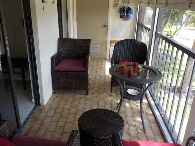 5 of 20 - 15036 Ashland Lane #69, Delray Beach, FL