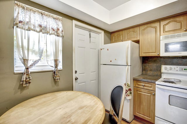 3 of 28 - 6730 Arbor Drive #110, Miramar, FL