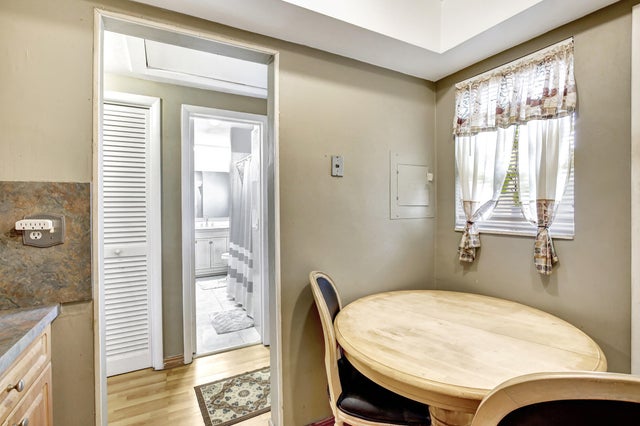 4 of 28 - 6730 Arbor Drive #110, Miramar, FL