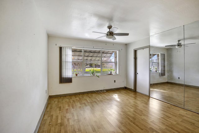 5 of 28 - 6730 Arbor Drive #110, Miramar, FL