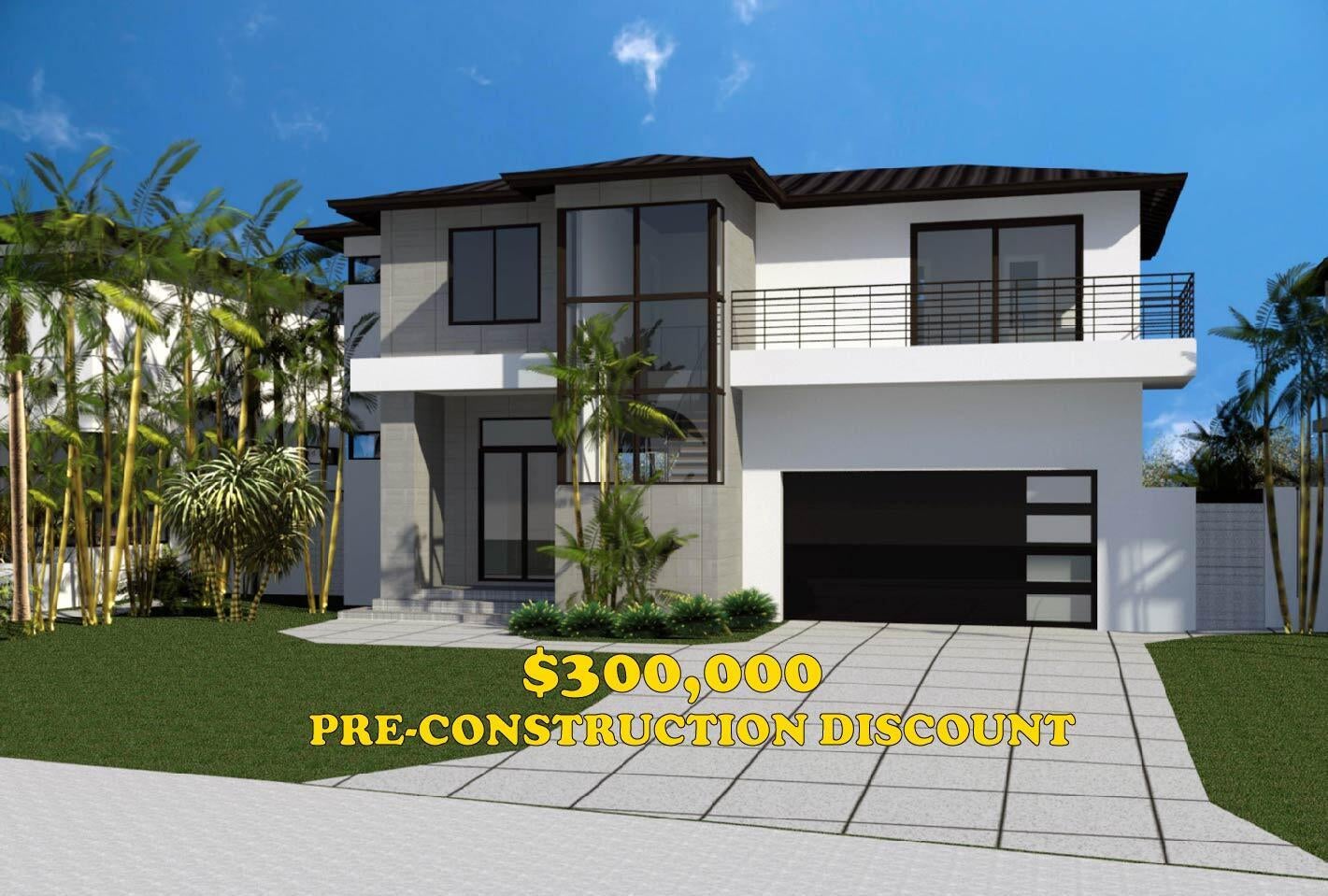 Photo of Listing #RX-10998781