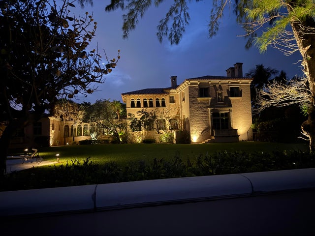 2 of 66 - 200 N Ocean Boulevard #1, Palm Beach, FL